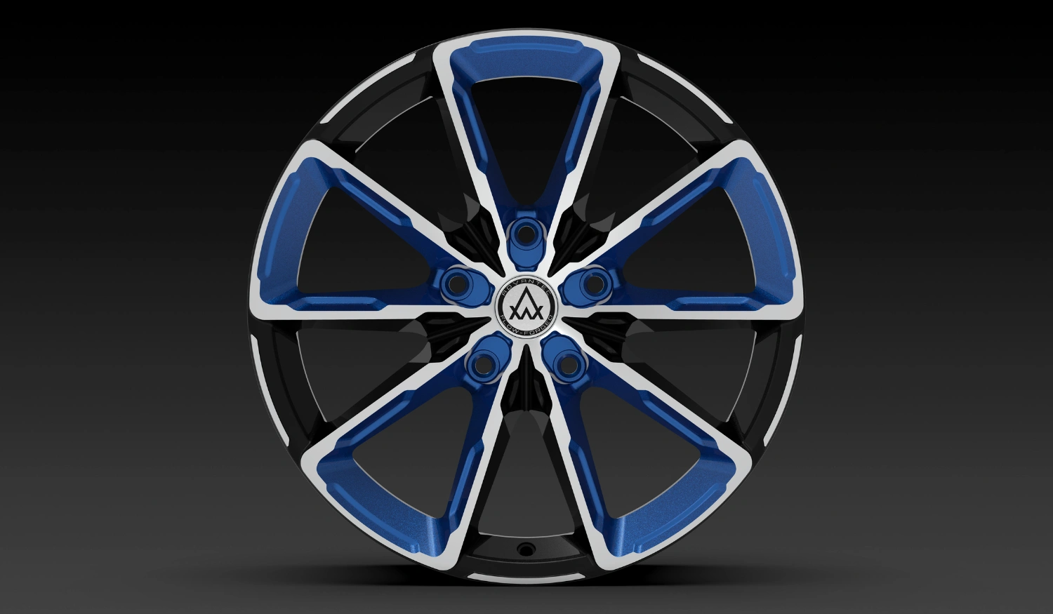 https://staging.advantecwheels.com/public/frontend/Uploads/Product Images/PX Series/Katana/EP Clear Nebula Blue/2.webp